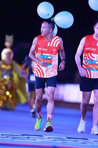 BIB: 
                            <button type="button" onclick="openModal(23601107)" class="btn btn-primary btn-sm float-right btn-popup" data-toggle="modal" data-target=".modal-high-quality">
                        <i class="fas fa-shopping-cart"></i> Add to Cart
                    </button>
                                            <button type="button" onclick="isThisMe(23601107, true)" class="btn btn-success btn-sm float-right btn-popup btn-isme hidden" data-toggle="tooltip" data-placement="bottom" title="นี่คือรูปของคุณใช่ไหม คลิกที่นี่เพื่อเอาเข้าอัลบั้ม">
                        <i class="fas fa-plus"></i> Add to album
                    </button>
                    <button type="button" onclick="isThisMe(23601107, false)" class="btn btn-warning btn-sm float-right btn-popup btn-isnotme hidden">
                        <i class="fas fa-ban"></i> Remove from album
                    </button>